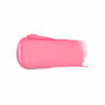 Smart Fusion Lipstick