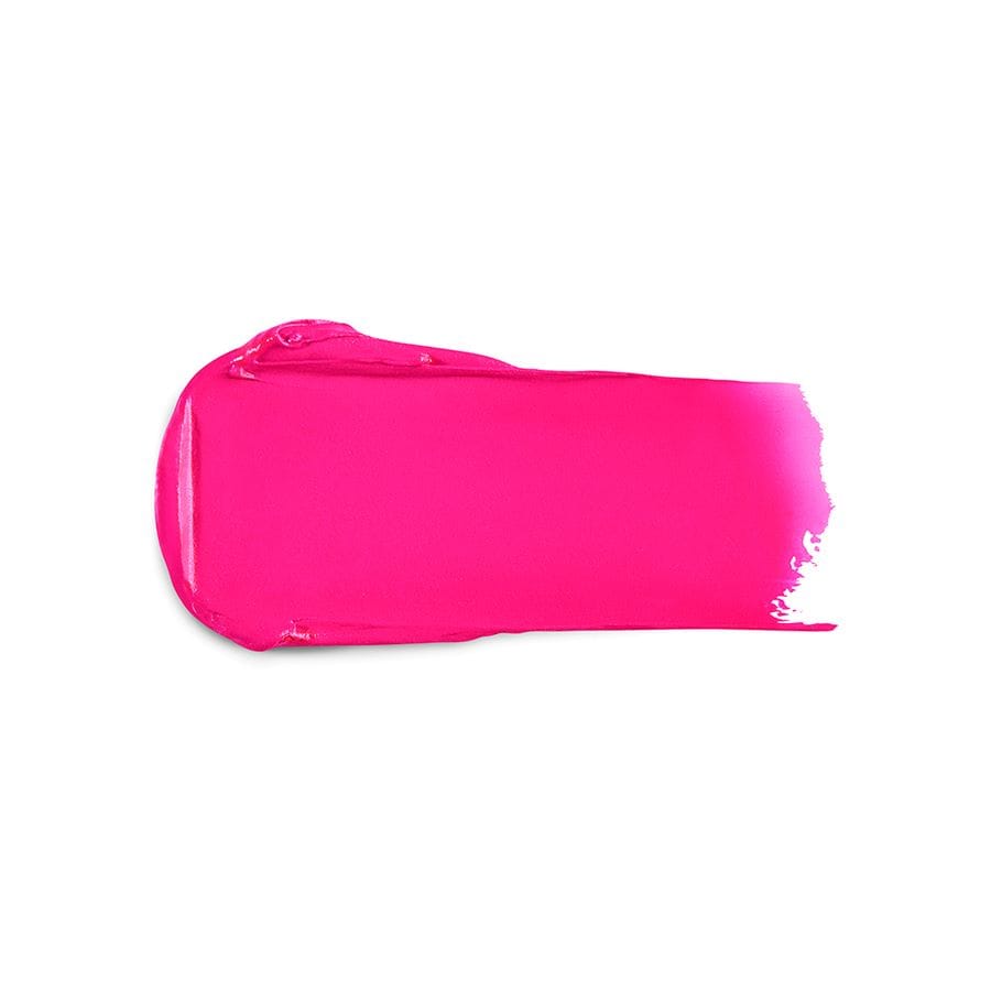 Smart Fusion Lipstick - 90000539_KM000000660423B_423 Magenta v3_KM000000660423B_423_02