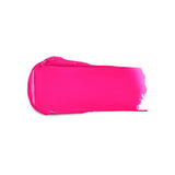 Smart Fusion Lipstick - 90000539_KM000000660423B_423 Magenta v3_KM000000660423B_423_02
