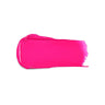 Smart Fusion Lipstick