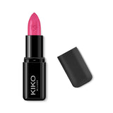 Smart Fusion Lipstick - 90000539_KM000000660427B_427 Lively Pink v3_KM000000660427B_427_01