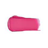 Smart Fusion Lipstick - 90000539_KM000000660427B_427 Lively Pink v3_KM000000660427B_427_02
