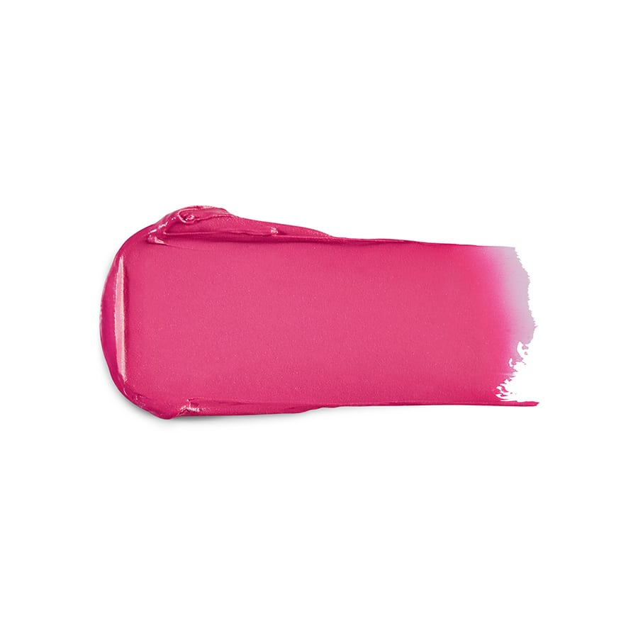 Smart Fusion Lipstick - 90000539_KM000000660427B_427 Lively Pink v3_KM000000660427B_427_02