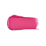 Smart Fusion Lipstick