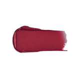 Smart Fusion Lipstick - 90000539_KM000000660428B_428 Grape_KM000000660428B_428_02
