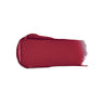 Smart Fusion Lipstick