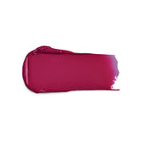 Smart Fusion Lipstick - 90000539_KM000000660430B_430 Amaranth_KM000000660430B_430_02