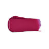 Smart Fusion Lipstick