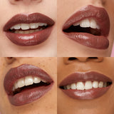 Smart Fusion Lipstick - 90000539_KM000000660431B_431 Chocolate_KM000000660431B_431_03