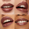 Smart Fusion Lipstick
