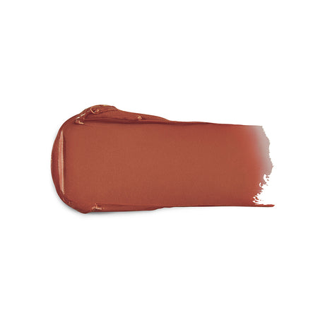 Smart Fusion Lipstick - 90000539_KM000000660432B_432 Nocciola_KM000000660432B_432_02