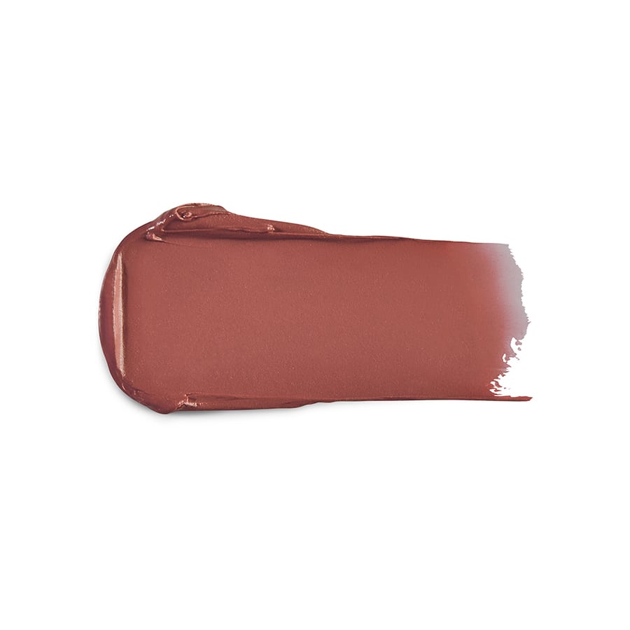 Smart Fusion Lipstick - 90000539_KM000000660434B_434 Chestnut v3_KM000000660434B_434_02