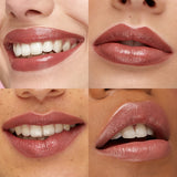 Smart Fusion Lipstick - 90000539_KM000000660434B_434 Chestnut v3_KM000000660434B_434_03