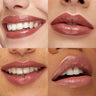 Smart Fusion Lipstick