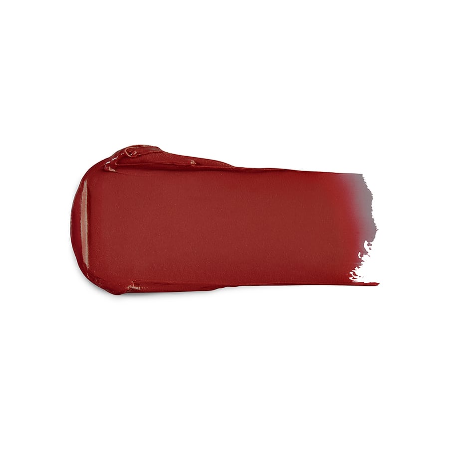 Smart Fusion Lipstick - 90000539_KM000000660435B_435 Scarlet Red v3_KM000000660435B_435_02