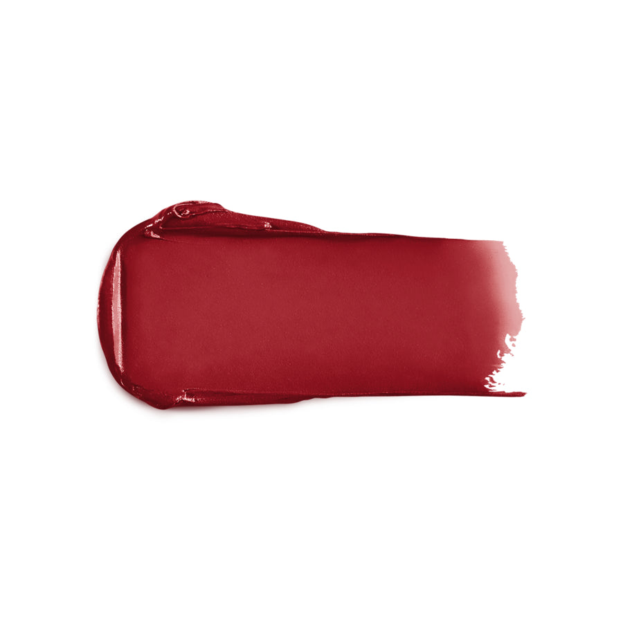 Smart Fusion Lipstick - 90000539_KM000000660461B_KM000000660461B_02