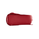 Smart Fusion Lipstick - 90000539_KM000000660461B_KM000000660461B_02