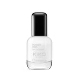 New Power Pro Nail Lacquer - 90000539_KM000000671002B_02 French White - thin brush_KM000000671002B_02_01