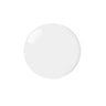 New Power Pro Nail Lacquer