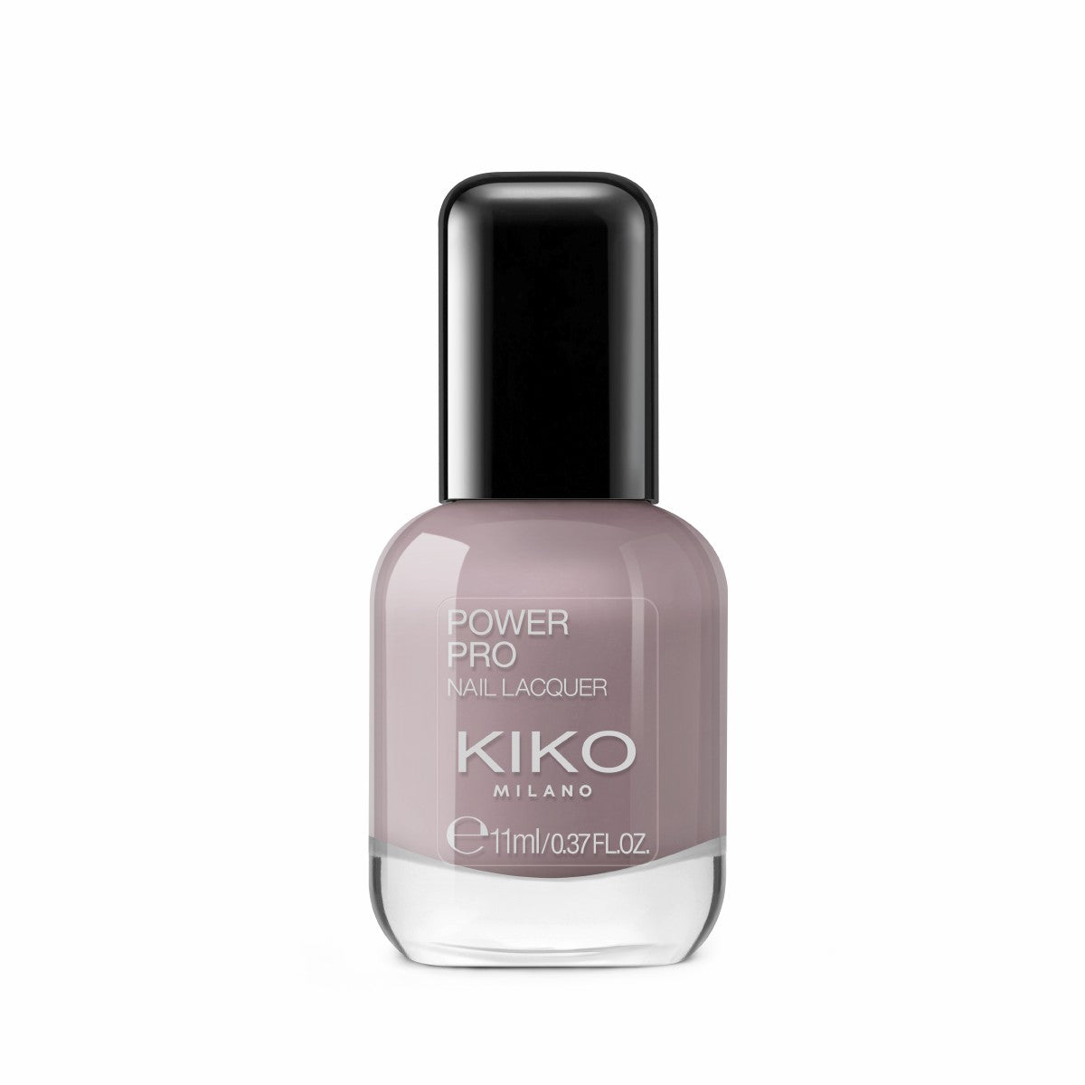 New Power Pro Nail Lacquer - 90000539_KM000000671012B_12 Pink Grey_KM000000671012B_12_01