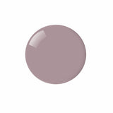 New Power Pro Nail Lacquer - 90000539_KM000000671012B_12 Pink Grey_KM000000671012B_12_02
