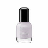 New Power Pro Nail Lacquer - 90000539_KM000000671013B_13 Grey Lilac_KM000000671013B_13_01