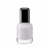 New Power Pro Nail Lacquer