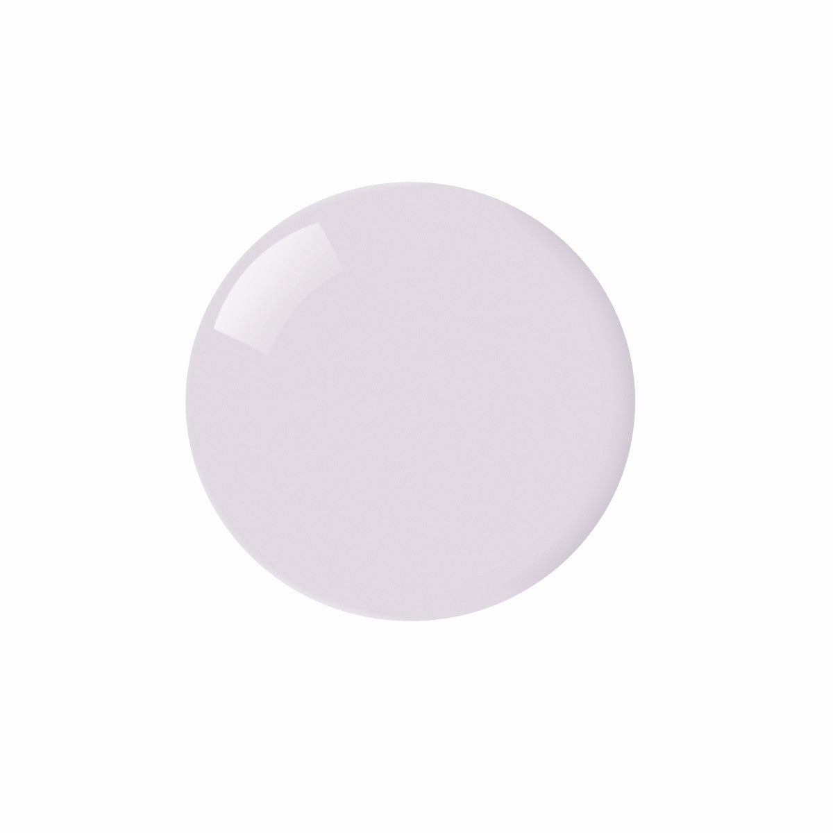 New Power Pro Nail Lacquer - 90000539_KM000000671013B_13 Grey Lilac_KM000000671013B_13_02