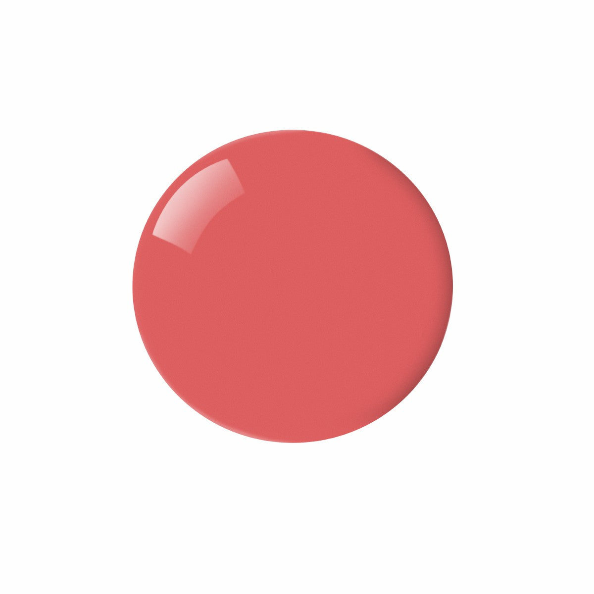 New Power Pro Nail Lacquer - 90000539_KM000000671018B_18 Watermelon_2_KM000000671018B_18_02