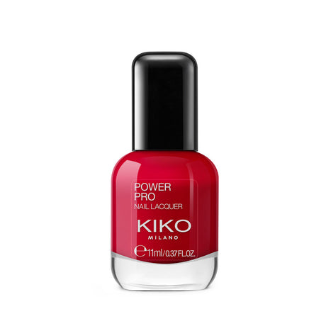 New Power Pro Nail Lacquer - 90000539_KM000000671023B_23 Cherry v1_KM000000671023B_23_01