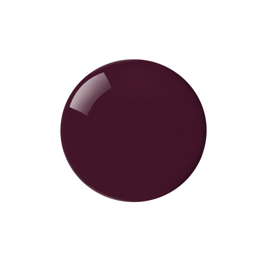 New Power Pro Nail Lacquer - 90000539_KM000000671028B_28 Marsala v1_KM000000671028B_28_02