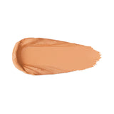 Nourishing Perfection Cream Compact Foundation - 90000539_KM000000675006B_N80 Neutral_KM000000675006B_80_02