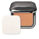 Nourishing Perfection Cream Compact Foundation - 90000539_KM000000675010B_N95 Neutral_KM000000675010B_95_01