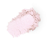 Glitter Baked Highlighter - 90000539_KM000000676001B_KM000000676001B_02