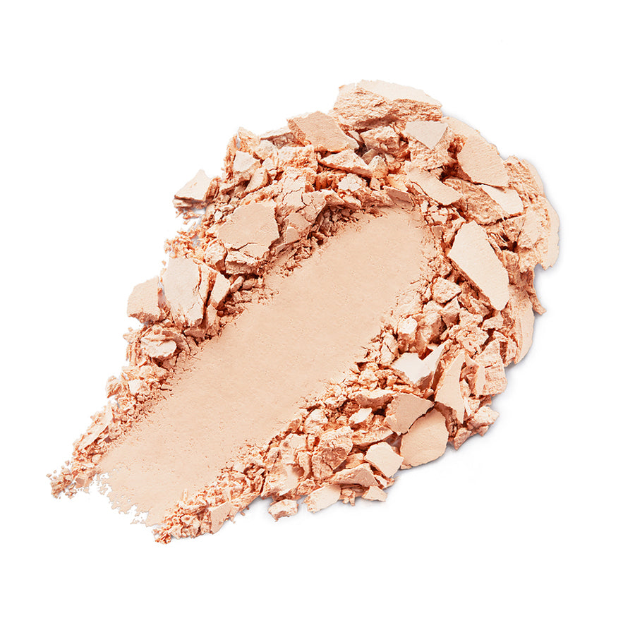 Radiant Fusion Baked Powder - 90000539_KM000000677002B_02 Sand_2_KM000000677002B_02_02