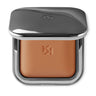 Radiant Fusion Baked Powder