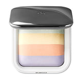Colour Correction Face Fixing Powder - 90000539_KM000000680001B_KM000000680001B_01