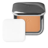 Matte Fusion Pressed Powder - 90000539_KM000000681006B_06 Hazelnut_2_KM000000681006B_06_01