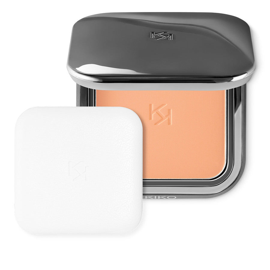 Matte Fusion Pressed Powder - 90000539_KM000000681008B_08 Peach_2_KM000000681008B_08_01