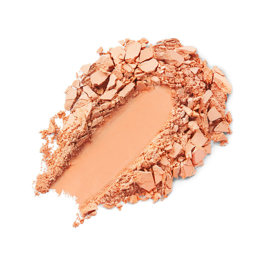 Matte Fusion Pressed Powder - 90000539_KM000000681008B_08 Peach_2_KM000000681008B_08_02