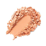 Matte Fusion Pressed Powder - 90000539_KM000000681008B_08 Peach_2_KM000000681008B_08_02