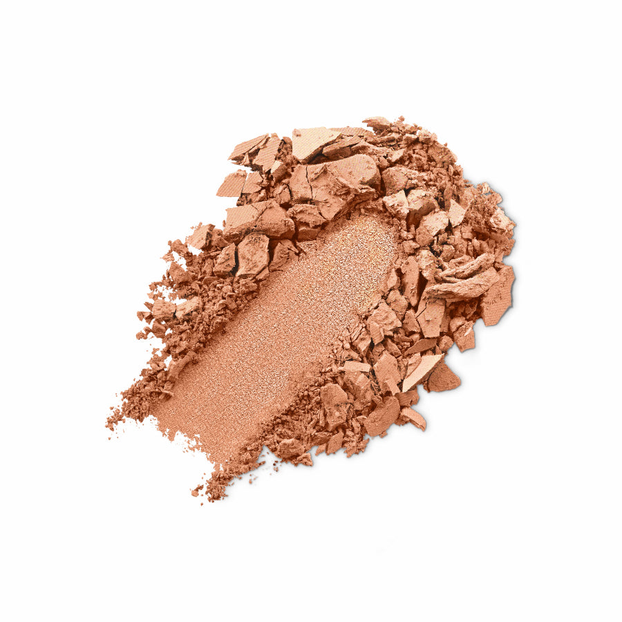 Radiant Touch Bronzing Powder - 90000539_KM000000682001B_01 Luminous Honey_KM000000682001B_01_02