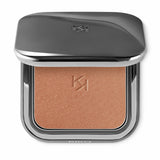 Radiant Touch Bronzing Powder - 90000539_KM000000682002B_KM000000682002B_01