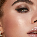 Radiant Touch Bronzing Powder - 90000539_KM000000682002B_KM000000682002B_03