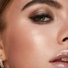 Radiant Touch Bronzing Powder