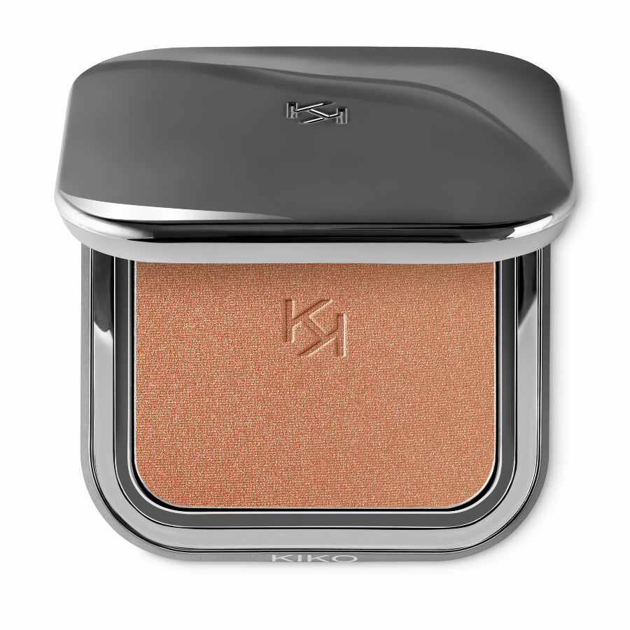 Radiant Touch Bronzing Powder - 90000539_KM000000682003B_KM000000682003B_01