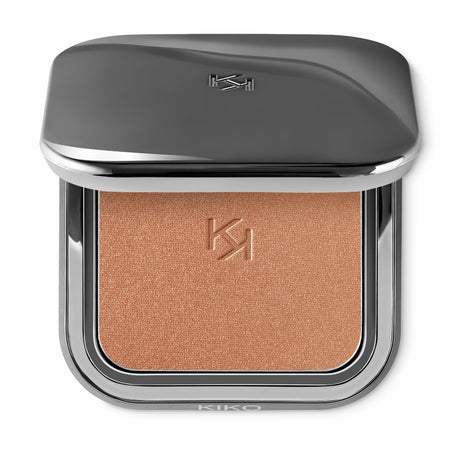 Radiant Touch Bronzing Powder - 90000539_KM000000682003B_KM000000682003B_01