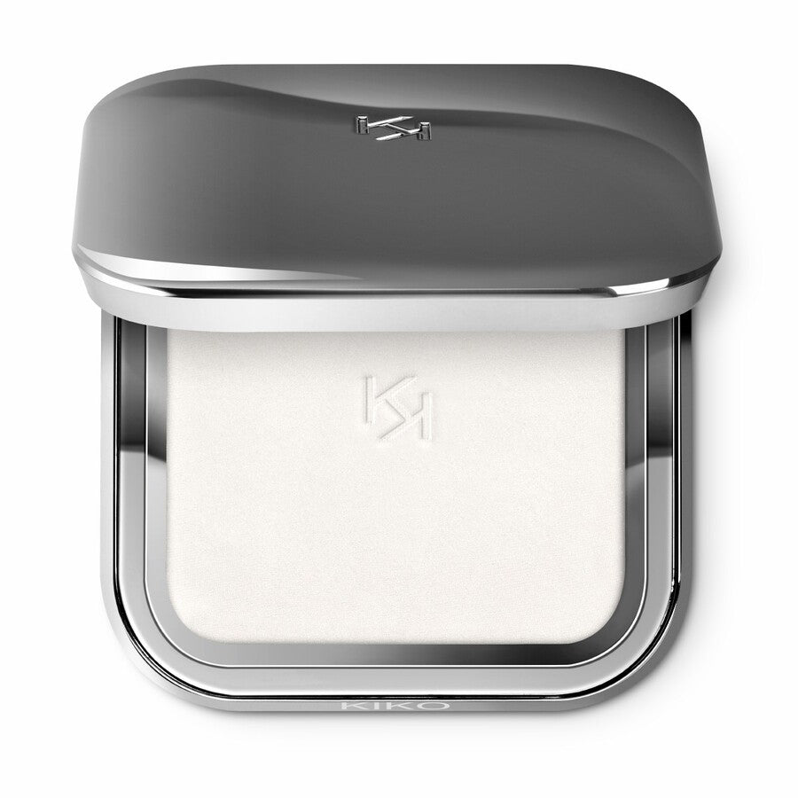Universal Veil Translucent Finishing Powder - 90000539_KM000000683001B_KM000000683001B_01