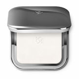Universal Veil Translucent Finishing Powder - 90000539_KM000000683001B_KM000000683001B_01