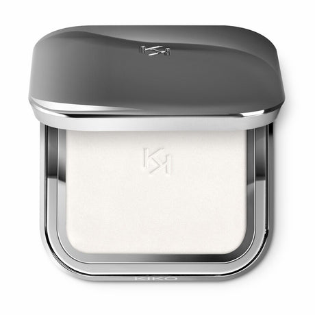 Universal Veil Translucent Finishing Powder - 90000539_KM000000683001B_KM000000683001B_01